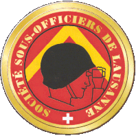logo ASSO Lausanne