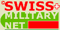 logo Swiss Military.net