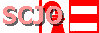 Soci�t� Cantonale Jurassienne des Officiers