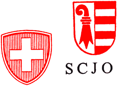SCJO.gif (10751 octets)