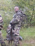 SRC05 013 00888