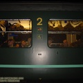 SRC05 301 00423