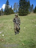Photo038