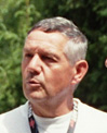 photo Bernard