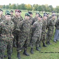 Mvc-258s