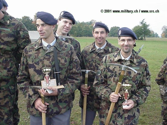 Mvc-272s