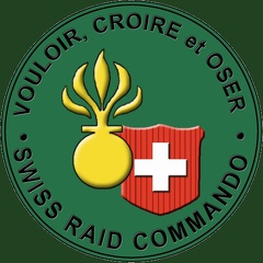 Logo99
