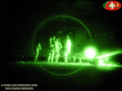 SRC03 4 005