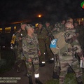 SRC03 2 0008
