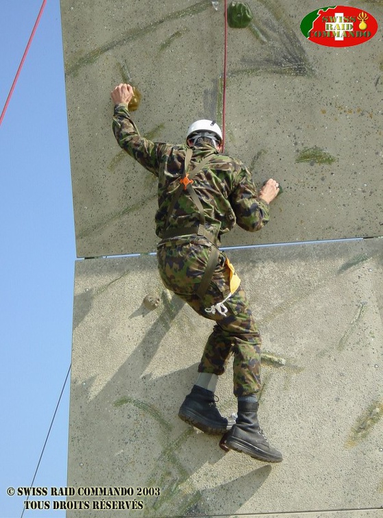 SRC03 2 005