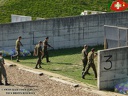SRC03 2 299