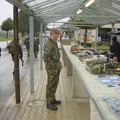 SRC05 012 00575