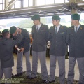 SRC05 022 00785