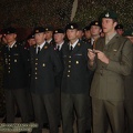 SRC05 023 01023