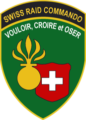 badge SRC05 A