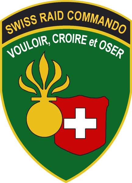 badge_SRC05_A.png