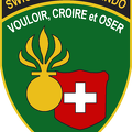 badge SRC05 A