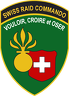 badge SRC05 A