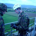 SRC05 292 00147