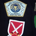 SRC05 293 00099