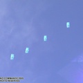 SRC05 28cic 00002