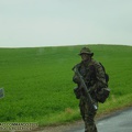 SRC05 013 00875