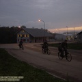 SRC05 301 00208