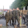 SRC05 302 00334