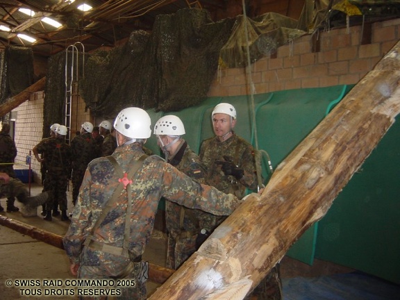 SRC05 302 00427