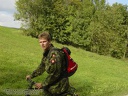 SRC05 303 00374