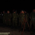 SRC05 291 00170
