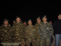 SRC05 292 00271