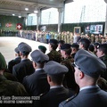 Photo014