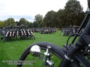 Photo072