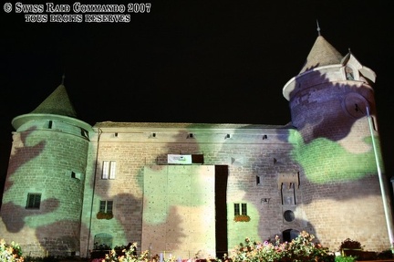 ChateaudeMorgesillumine 02