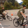 Photo012