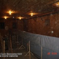 Photo022