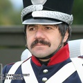 2007 09 28 SCR 041