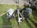 Photo064
