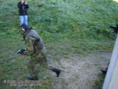 Photo028