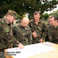 2007 09 28 SCR 094