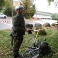Photo071