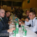 Photo1022