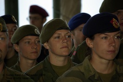 11 PTR 010