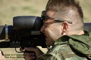 02 PTR 013