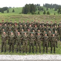 EM SRC 2009