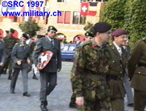 image64.gif