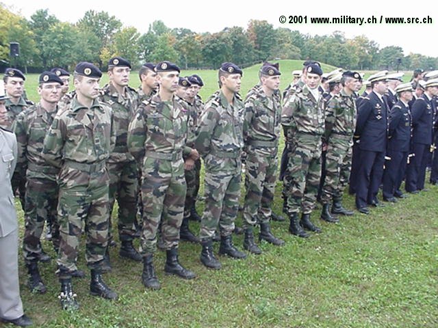 Mvc-264s.jpg