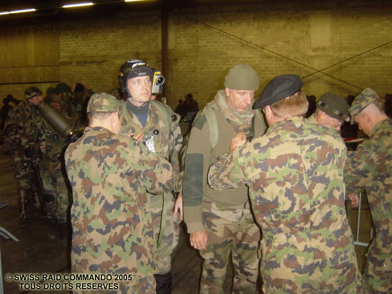 SRC05_30ci_00064.jpg