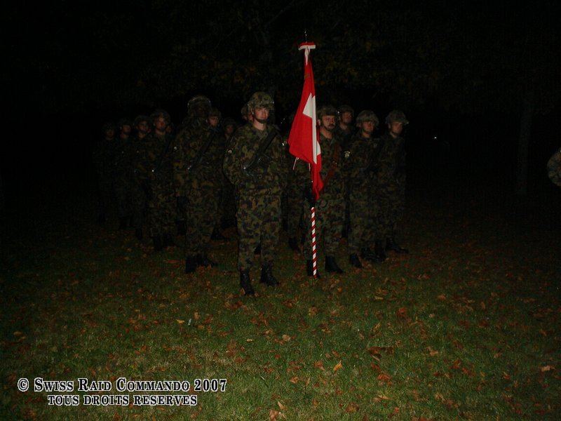 Photo149.jpg